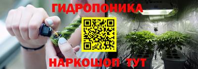 а пвп мука Изобильный