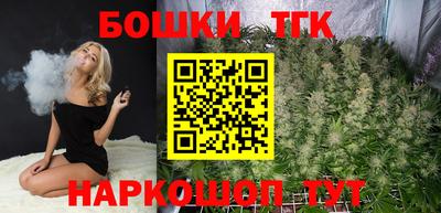 шишки Заводоуковск