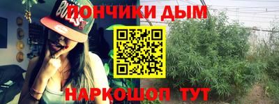 экстази Заволжье