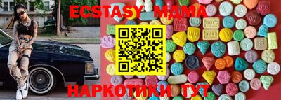 гидропоника Ирбит