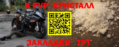 шишки Заводоуковск