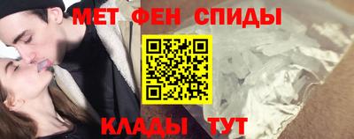 а пвп мука Изобильный