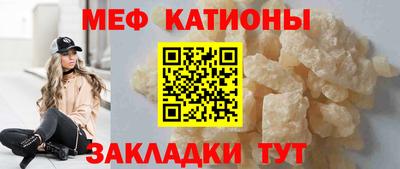 гидропоника Ирбит